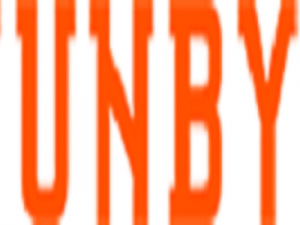 MUNBYN Canada Thermal Printer
