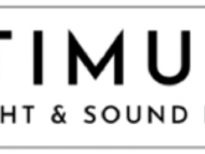 Stimuli Sight & Sound LLC