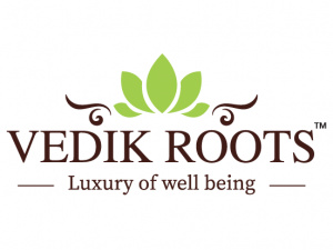 Ayurevda Vedikroots Pvt Ltd