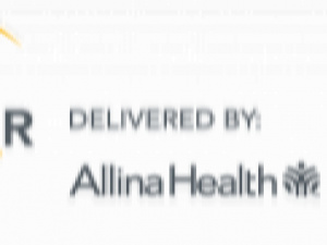 The Mother Baby Center logo