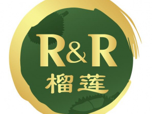 R&R Durian