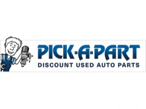 Top Nissan Wreckers in Melbourne: Quality Parts at Affordable Prices
