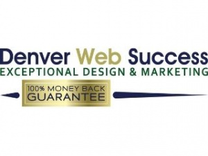 Denver Web Success