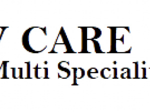 Best hospital in Sahibabad