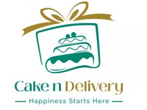 Online cake shops in coimbatore for home delivery | Cake Order Online
