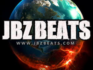 JBZ Beats LLC