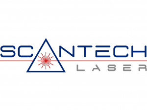 Scantech Laser Pvt. Ltd.