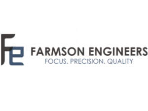 Farmson Engineers
