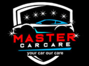 Master Car Care