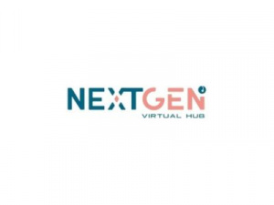 Nextgen Virtual Hub - Outsourcing Company logo