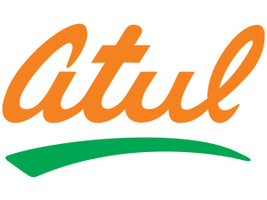 Atul Limited