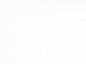 White Thoughts and Branding