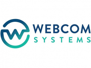 Webcom Systems Pty Ltd