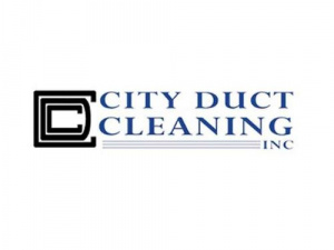 City Duct Cleaning Inc