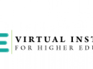 Join VIFHE's Online ACCA Classes and Advance Your Career logo