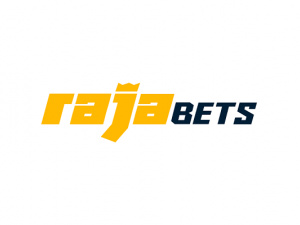 Best Online Betting and Gambling Site | Rajabets