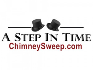A Step In Time Chimney Sweeps