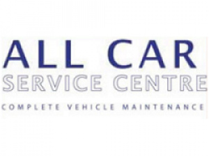 All Car Service Centre