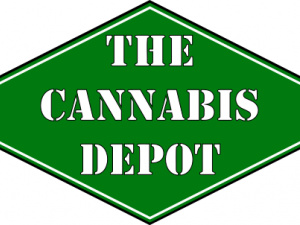The Cannabis Depot
