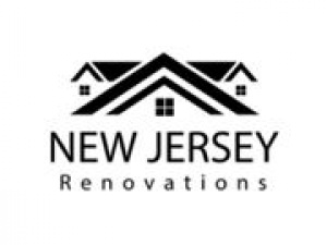 New Jersey Renovations 