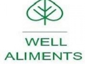 Well Aliments
