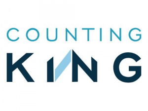 COUNTING KING