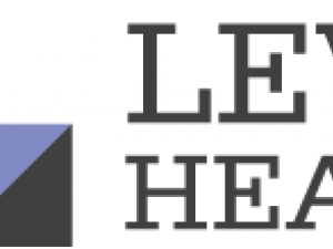Levin Health Limited : Osteoarthritis Pain Treatment logo