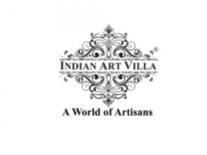 Indian Art Villa