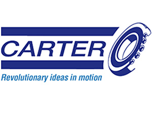 Carter Manufacturing Limited