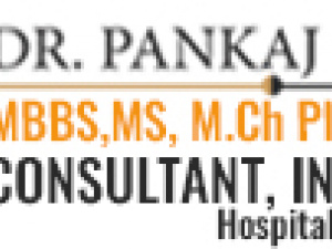 Best plastic & cosmetic surgeon in Delhi NCR