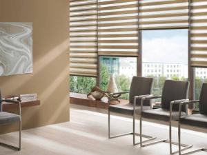 Elevate Your Outdoor Living Space with These Beautiful Blinds logo