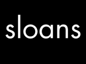 Sloans - Hair Colourist Sydney