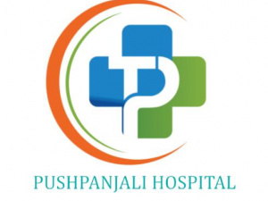 Pushpanjali Hospital