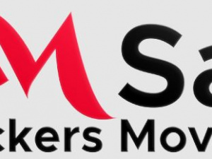 Om Sai Packers and Movers Kolkata