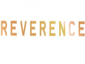 Reverence for the Perfect Cup: Enjoying the Art of Coffee