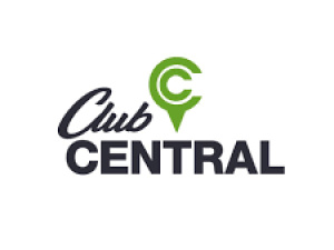Club Central Hotel