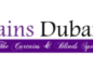 UAE's Best Curtains Dubai Online Shop 