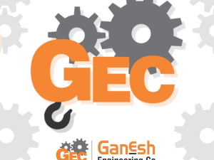 Ganesh Engineering
