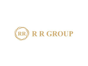 R. Nandlal & Sons