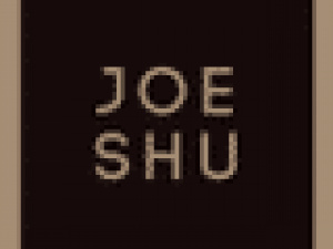 JOESHU