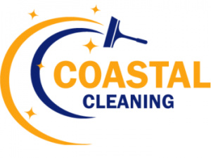 Commercial Cleaning Geelong