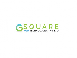 Gsquare Web Technologies