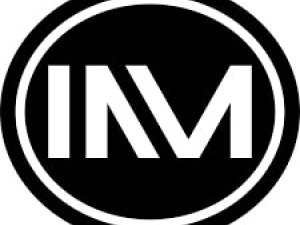 Indy Auto Man