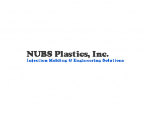 Nubs Plastics Inc