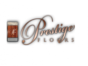  Prestige Floors