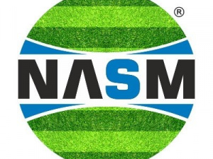 NASM Sport Management Colleges Institutes
