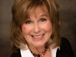 The Kay Bova Selling Team