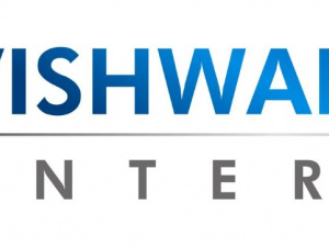 Vishwakruti Interior Designer Pune