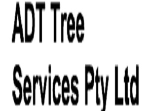 A.D.T TREE SERVICES PTY LTD