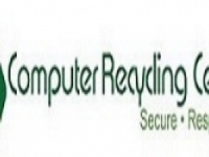 Computer Recycling Center, LLC